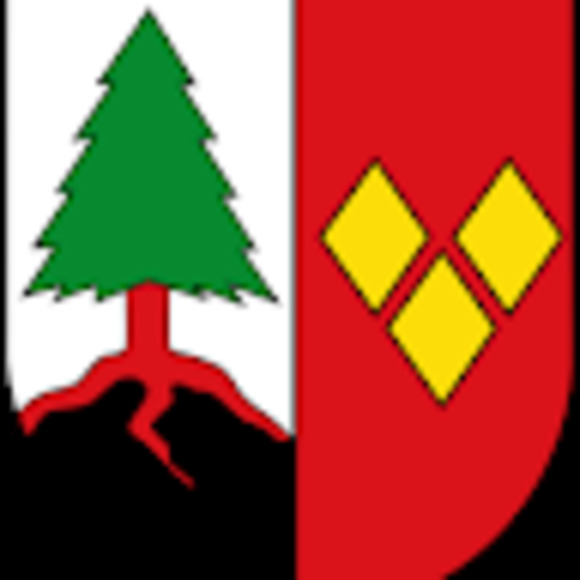 Meet your Posher, Myron - Picture 1 of 1